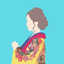 まなな　MANANA_Design
