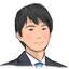 エース　IT総合マネージャー