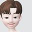 tomari_tmr