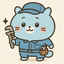 DrPlumber