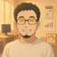 はた（バックオフィス運営）