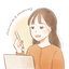 naho_illustrator