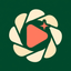 ai_works_studio