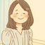 ちゃん・かわ