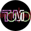 TOMO_music_bye