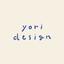 yoridesign