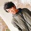 ーShouー