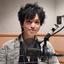 声優・ギタリスト sotaro
