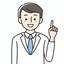 医学生　Nabenameko