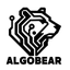 Algobear『アプリ開発』