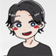 tanaka21take