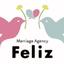 Feliz7