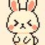 エール☆
