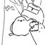 しまーの部屋