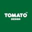 TOMATO DESIGH