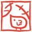 猫屋敷ことり