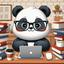 PANDA太郎