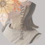 あす｜女性向けSNSテンプレ制作