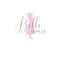 belleamieshiba