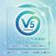 Fiveweb