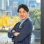 株式会社RESPAGE代表　滝本大介