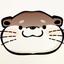 namakizoo