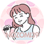 nozomi｜Create＊