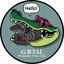 GAVIAL films