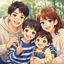 ahn_ryon