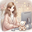 さゆ_Instagram