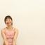 小澤理恵