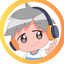 とうや＠初心者アフィリエイト応援
