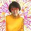 余白をつくる言葉☆TOWA_