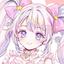 Sasami＠イラスト制作