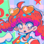 コズ・ミック