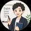 Sakura TOEIC860英検準一級