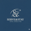 Serve and Stay