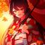 すがりた