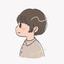 Mayu Design Studio