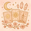 夢灯 atelier