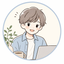 jin_writer