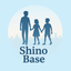 ShinoBase