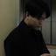 sound_dog_studio
