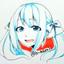 dkami