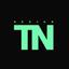 TN7