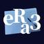 eRa3