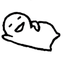 小判_20代FP