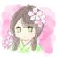 Yayoi＊