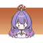 なな┋Mellow Lo