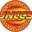 JNCCS